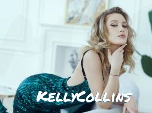 KellyCollins