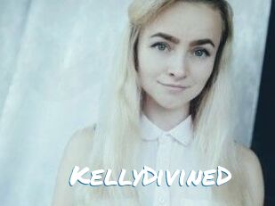 KellyDivineD