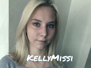 KellyMissi