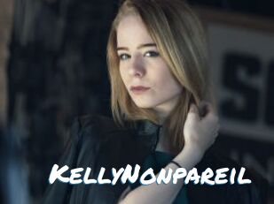 KellyNonpareil