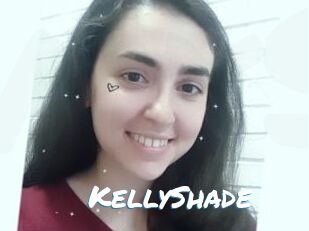 KellyShade