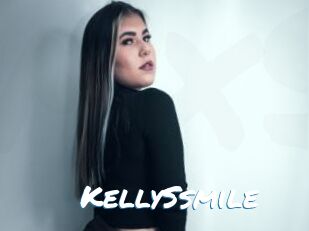 KellySsmile