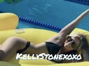 KellyStonexoxo