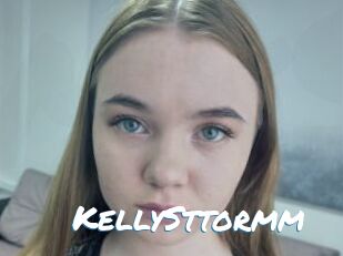 KellySttormm