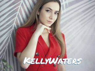 KellyWaters