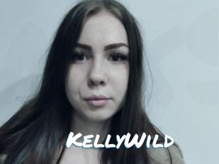 KellyWild