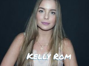 Kelly_Rom