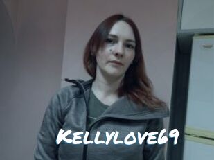 Kellylove69