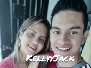 KellyyJack