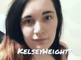 KelseyHeights