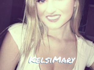 KelsiMary