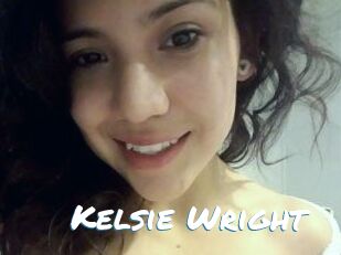 Kelsie_Wright