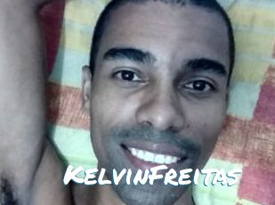 KelvinFreitas