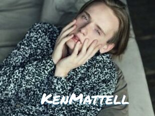 KenMattell