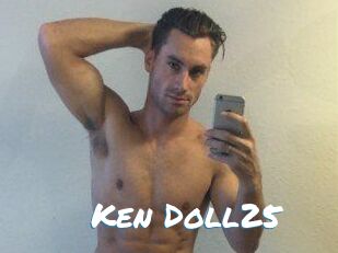 Ken_Doll25