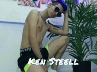 Ken_Steell