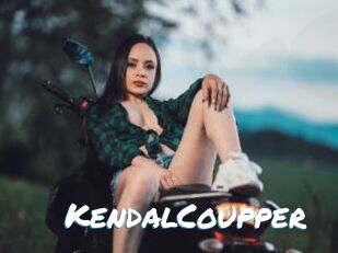 KendalCoupper