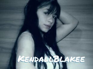 KendallBlakee