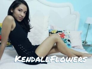 KendallFlowers