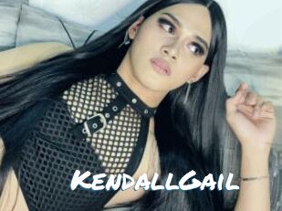 KendallGail