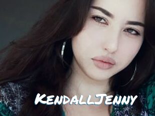 KendallJenny