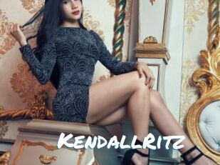 KendallRitz