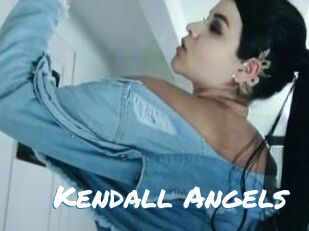 Kendall_Angels