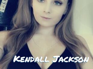 Kendall_Jackson