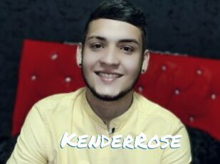 KenderRose