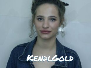 KendlGold