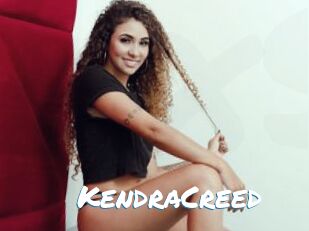 KendraCreed