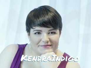 KendraIndigo