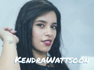 KendraWattsoon