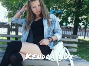 Kendra_Lux