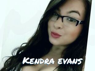 Kendra_evans