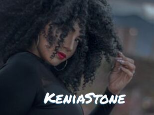 KeniaStone