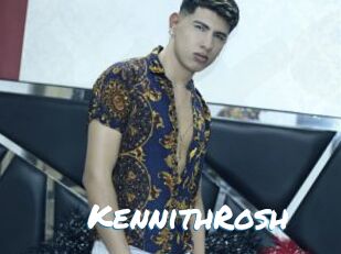 KennithRosh