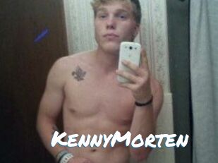 KennyMorten