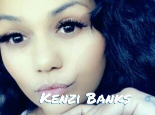 Kenzi_Banks