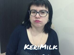 KeriMilk