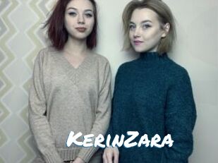 KerinZara