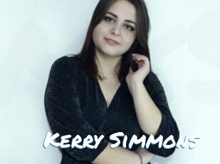 Kerry_Simmons