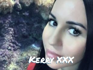 Kerry_XXX