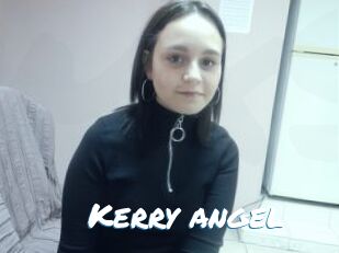 Kerry_angel