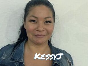 KessyJ
