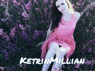 KetrinMillian