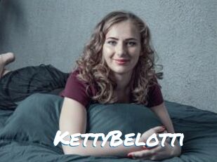 KettyBelotti