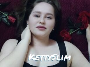 KettySlim