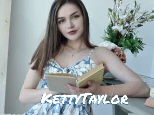 KettyTaylor