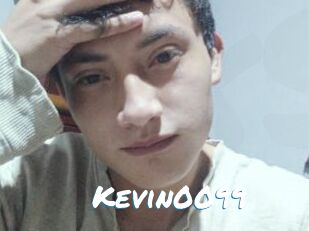 Kevin0099